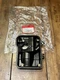 HONDA Air Filter Base GX240RT2 GX340RT2 GX390RT2 17223-ZBH-000 Genuine OEM