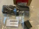 QTY 4 | Honda EU2200i Generator Cover Kit OEM 06321-Z44-A30