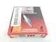 NOS Champion Engine Spark Plugs 322 RN11YC4 Lot of 4x