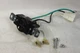 Tailgator 63cc Portable Gas Powered Generator Plug Socket Assembly Repair