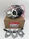 Carburetor Carb 16100-ZL0-D66 For Honda EU3000IS  EU3000I 2000I New