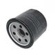Oil Filter Fits HONDA 15400-PFB-014 15400-PJ7-005 15400-PJ7-015 15400-PM3-004
