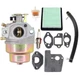 Carburetor for HONDA GCV160 HRB216 HRT216 16100-Z0L-023 GC135 GC160 GCV135