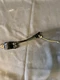 Honda Engine Oil Level Switch - 35480-ZF6-003