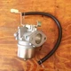 224-62336-00 Carburetor For YAMAHA EF2700 EF2800 EF3000 ET2800 Engine Motor