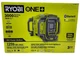 RYOBI ONE+ 18 Volt Power Station 3000 Starting Watts RYi818BT TOOL ONLY (OB)