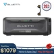 BLUETTI B300K Expansion Battery 2764.8Wh for AC200L/AC300/AC500 LFP for Backup