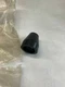 AV vibration isolator mount 93368A HOMELITE 410 mp38