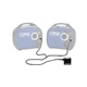 Yamaha-Motor 7DK-Y8579-10-00 Generator Twin Tech Cable For EF1000iS
