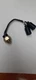 Humvee M998 Trans Neutral Safety Switch 12338434 5597263 2920-01-249-3492