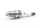 Spark Plug For Craftsman Gas Generator model# 580.325600 580325600