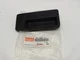 NOS YAMAHA 7FK-22861-01-00 COVER 1 EF1000