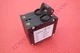 DeWalt DXGNR8000E PMC168000 8000 10000 Watt 420CC Generator Main Circuit Breaker
