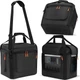 Carrying Bag Compatible with Anker SOLIX C1000/C1000 Gen 2/C800/C800 Plus, .....