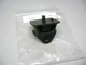 NOS HONDA EG650 GENERATOR ENGINE MOUNT RUBBER 25ZA
