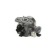 Honda Carburetor (Be78B A) 16100-Z1D-W21