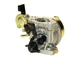 Carburetor Assembly Fits Honda 16100-ZE6-055 16100ZE6W01 (13200)