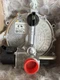 A066M029  Cummins Regulator With Safety Shut Off