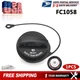 FC1058 6L2Z9030F Fuel Tank Gas Cap Motorcraft For Ford Mercury Explorer Taurus