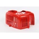For RedMax 576561701 Engine Cover Fits EBZ8500 EBZ7500 EBZ6500