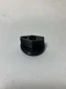 **REPLACEMENT KNOB** PREDATOR 1400 Watt Super Quiet Inverter Generator switch *