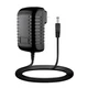 AC Adapter Charger For BailiBatt HP200D 300W 257Wh HP150 150W 146Wh Portable Pow