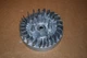 GENUINE HONDA GCV170LA OEM FLYWHEEL 31110-Z9V-801