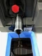 GenExhaust for Honda EU3000iS - NO MESS OIL DRAIN TUBE
