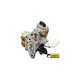 Complete Carburetor Honda GX100 Engine Replaces 16100-Z0D-V22 16100Z0DV22
