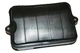 Air Filter Cleaner Part For Yamaha EF3000iSEB EF2600D EF2400iS EF2800i Generator