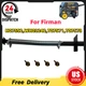 For Firman H07552 Generator Exhaust Extension Silencer Kit WH03242,T07571,T07573