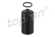 Topran 101 574 oil filter for VW