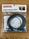 NEW GENUINE HONDA GENERATOR PARALLEL CABLES EU3000is EU 3000IS 06321-ZS9-T30AH
