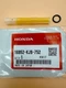 HONDA Fuel Strainer Screen EU6500is EB3000K1 EB4000X 16952-KJ9-752 Genuine OEM
