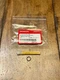 HONDA Fuel Strainer Screen EB2500C EB3000K1 EB4000X  16952-KJ9-752 Genuine OEM