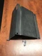 OEM Part Muffler Guard Assy Champion YF168FD-2-010 196CC Engine Generator 46593