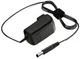 AC Adapter for Dewalt DXGNR8000 8000W Auto Idle Protect Electric Start