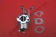 Champion CPE 200986 212CC 3500 4500 Watt Inverter Generator Carburetor