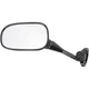 EMGO OE Style LEFT Mirror for Honda 1999-06 CBR600 F4 CBR600 F4i