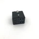 connector socket 12 pin for Hallicrafters SR400 SR-400 PS-500 power supply