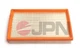 JPN 20F0508-JPN Air Filter for Hyundai
