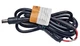 Bluetti Portable Power Station Model EB3A OEM Part Solar Charging PowerCord Only