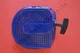 Duromax XP13000E 10500 13000 Watt 500CC 20HP Gas Generator Recoil Starter Type B