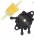 Fuel Pump For Ryobi RYi2200 1800 / 2200 Watts w Inverter Generator Gen set&nbsp;