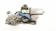 HONDA CRV MK2 2002 - 2007 REAR WIPER MOTOR 20216