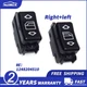 NEW Eletric Power Window Switch For Mercedes Benz 190 260 300 350 420 left+right