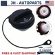 Fuel Tank Gas Cap FC1058 For 2004-10 Ford Explorer Freestyle aurus Five Hundred