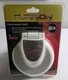 Furrion Powersmart Inlet F50INR-PS 50A 125V Round Marine