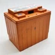 Inventus Power 07-56178-001 Rechargeable 12.8V/38.4Ah LiFePO4 Healthcare Battery