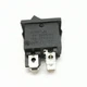 Throttle Switch RF1003-BB2 for Kipor IG1000 IG2000 IG3000 IG6000 GS6000